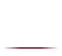 Our Services